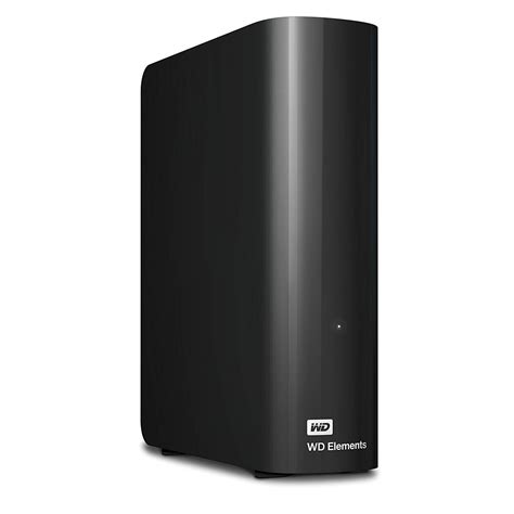 external hdd black friday|4tb hard drive black friday.